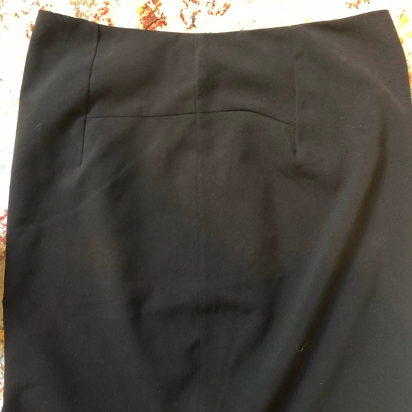 The Limited Pencil Skirt - Picture 2 of 3